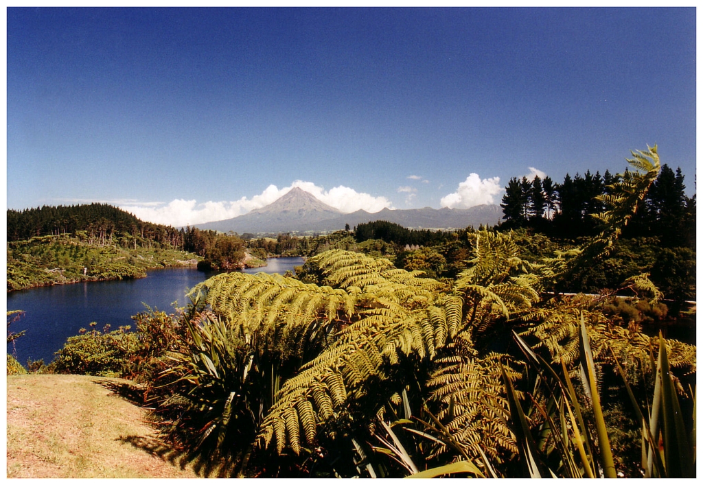 05 - Mt Egmont (4).jpg